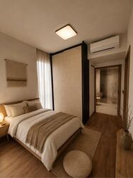 Coastline Residences (D15), Apartment #588224451